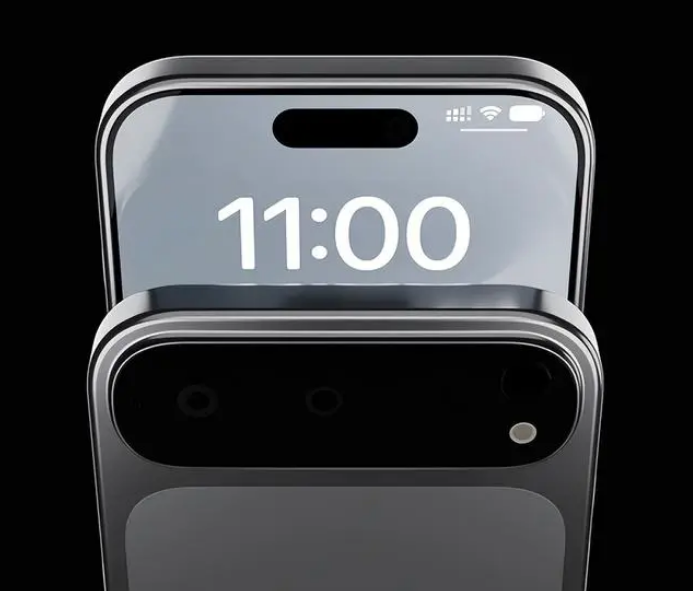 苹果iPhone6显示屏那些事 苹果iPhone6显示屏那些事