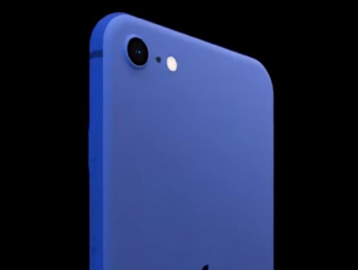 你能接受吗？ 苹果iPhone7成本不足售价一半 