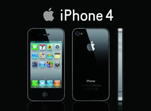 iOS12公测版到底值不值得升级？