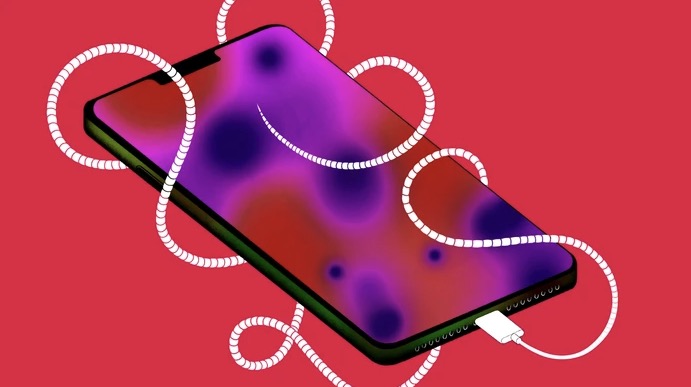 Apple Card 并非苹果首张信用卡，1986 年苹果曾推出 Apple Credit