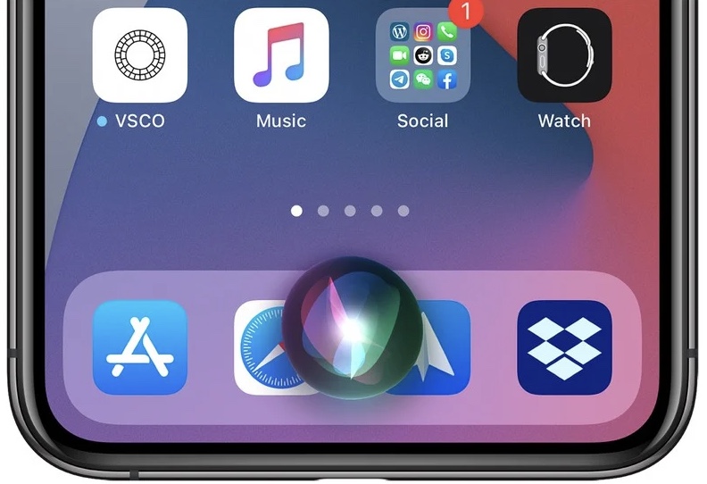 iOS 9.3 beta 版的Safari弹出框难道是安卓的？