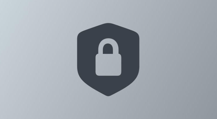 苹果发布 iOS 16.1/iPadOS 16.1 RC 版:大量更新内容 苹果发布 iOS 16.1/iPadOS 16.1 RC 版:大量更新内容