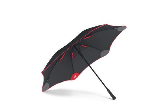 如果你很爱iPhone，跳过iPhone X