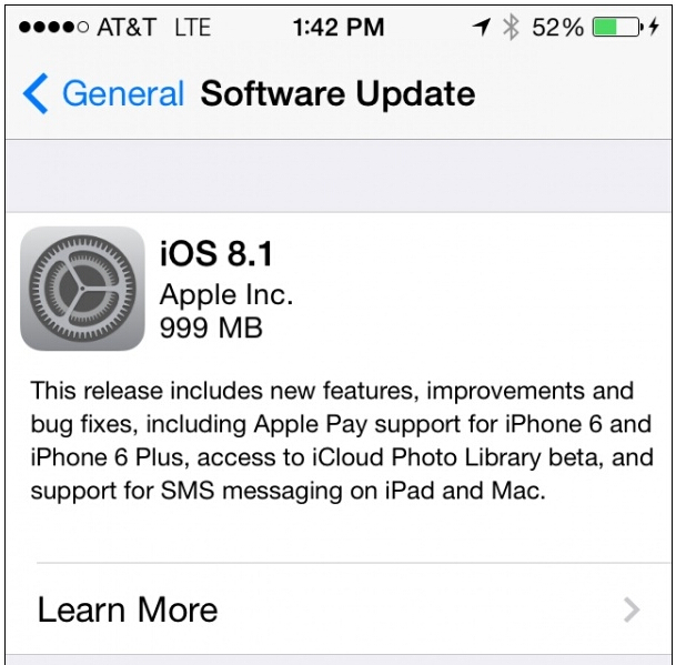 苹果努力推广Apple Pay 预计年底11%智能手机可兼容 苹果努力推广Apple Pay 预计年底11%智能手机可兼容