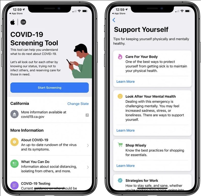 沃兹：不取消3.5mm耳机插孔苹果会发展的更好