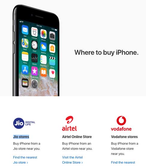 实测:苹果 iPhone 14 Pro/Max 最高支持 27W 快充 实测:苹果 iPhone 14 Pro/Max 最高支持 27W 快充