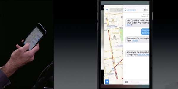 FBI 再次要求苹果解锁 iPhone，与美军基地沙特枪手有关