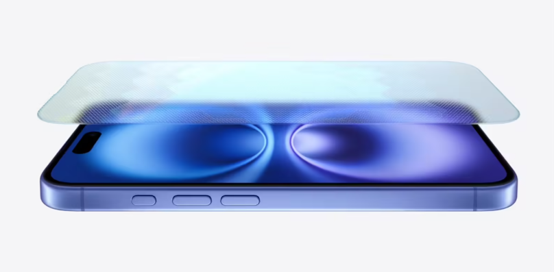 iOS10：这些期待已久的新功能或亮相WWDC 2016