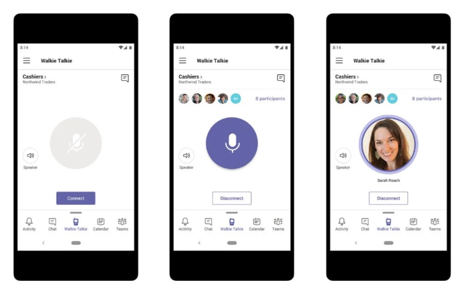 iPhone XR将于10月19日（本周五）开放预购，售价6499元起