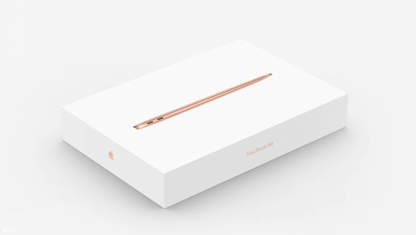 分析师：苹果 iPhone 15/16 系列将采用高通骁龙 X70/X75 基带