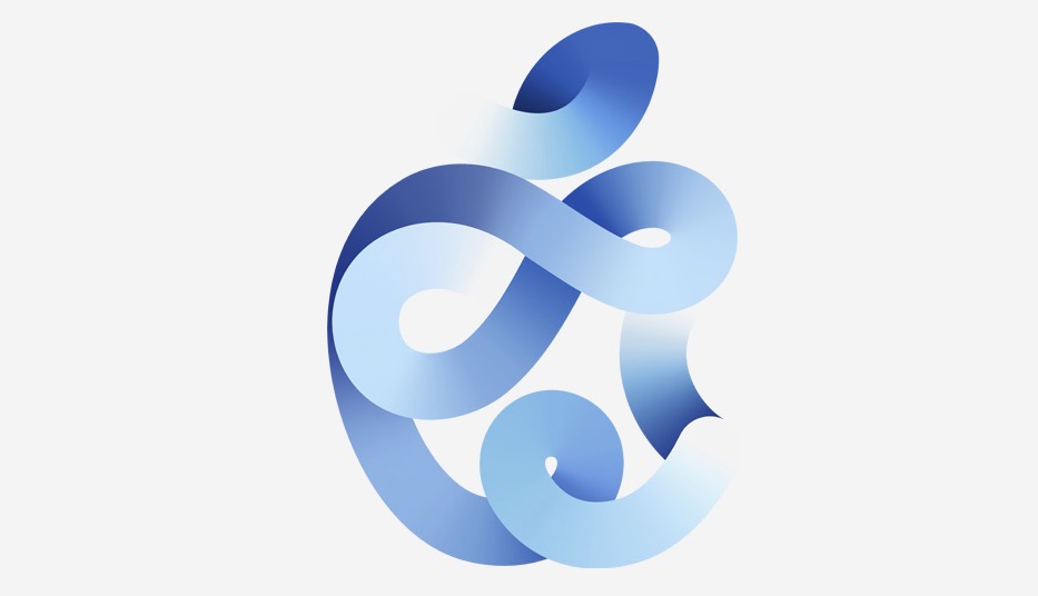 你以为iPhone设密码就安全了？破解最快只要六分半