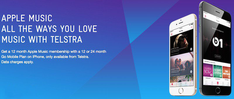 不仅防水还防干扰,iPhone7只等你准备好银子 不仅防水还防干扰,iPhone7只等你准备好银子