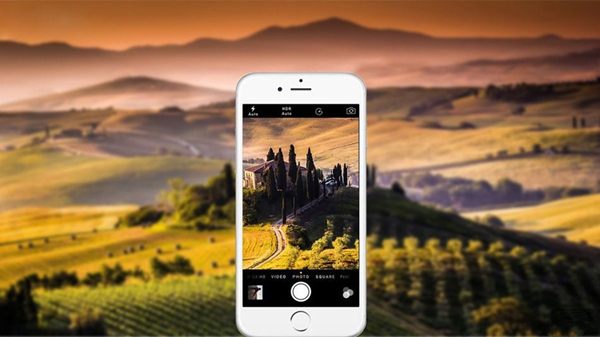 苹果iPhone 4S运行iOS 5/6/7/8/9哪个最适合 ？