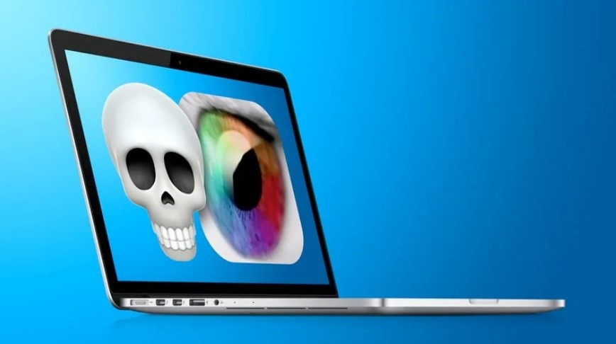 都奔Plus去了吗?国行iPhone 7降价都没人买 都奔Plus去了吗?国行iPhone 7降价都没人买