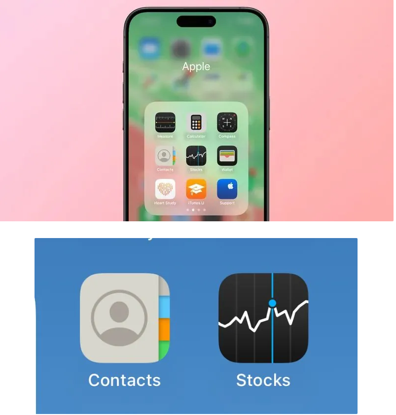 苹果iPhone4s玩游戏不爽，坐等iPhone6