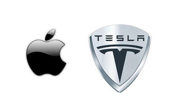 苹果 iOS“漏洞”被发现:第三方应用可创建动态图标 苹果 iOS“漏洞”被发现:第三方应用可创建动态图标