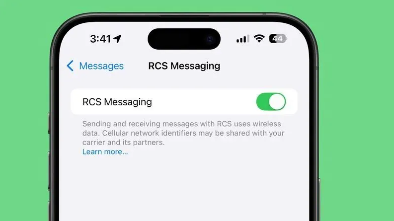 乔布斯 18 岁首份求职信将以 NFT 和实物两种形式拍卖