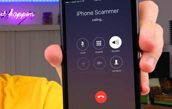 Apple Card 服务正式上线，所有符合条件的美国用户均可申请