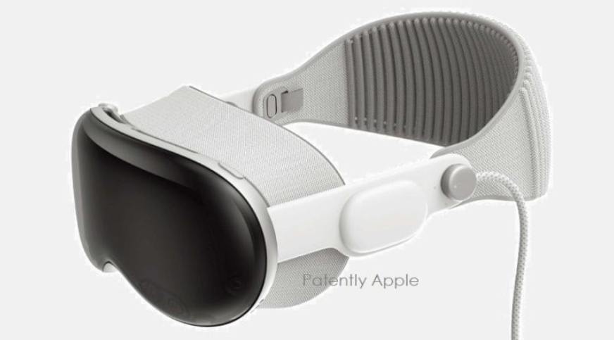 历代iPhone发布/上市时间对比 今年会是哪天? 历代iPhone发布/上市时间对比 今年会是哪天?