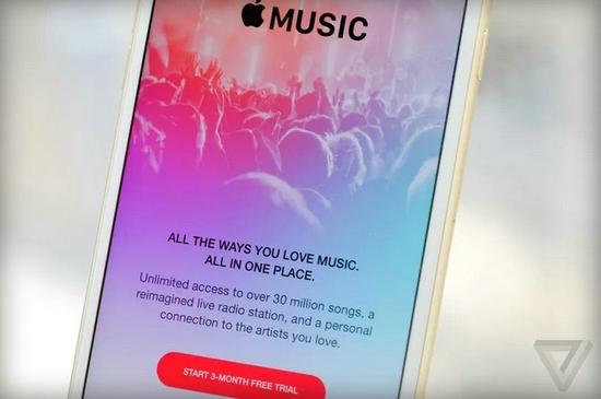 三星Note8这些特性希望iPhone 8也有