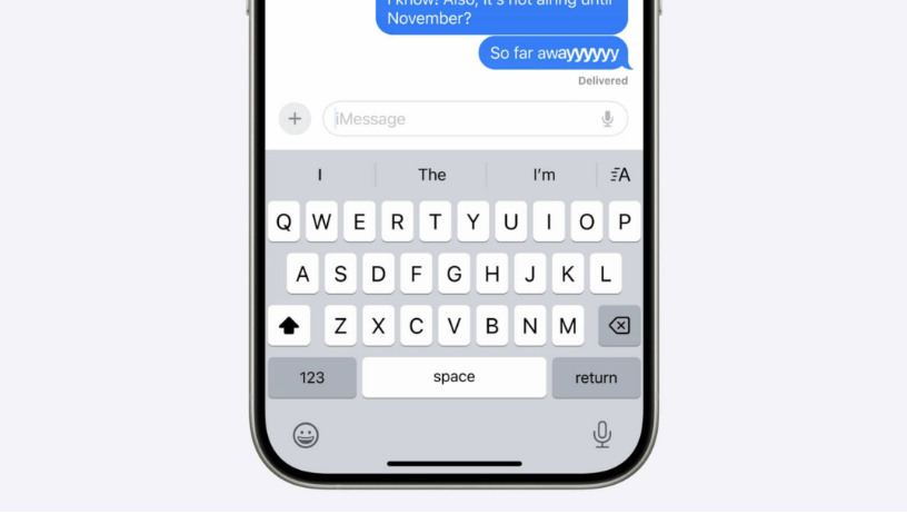 iPhone8草图曝光：4mm边框，前置3D双摄像头