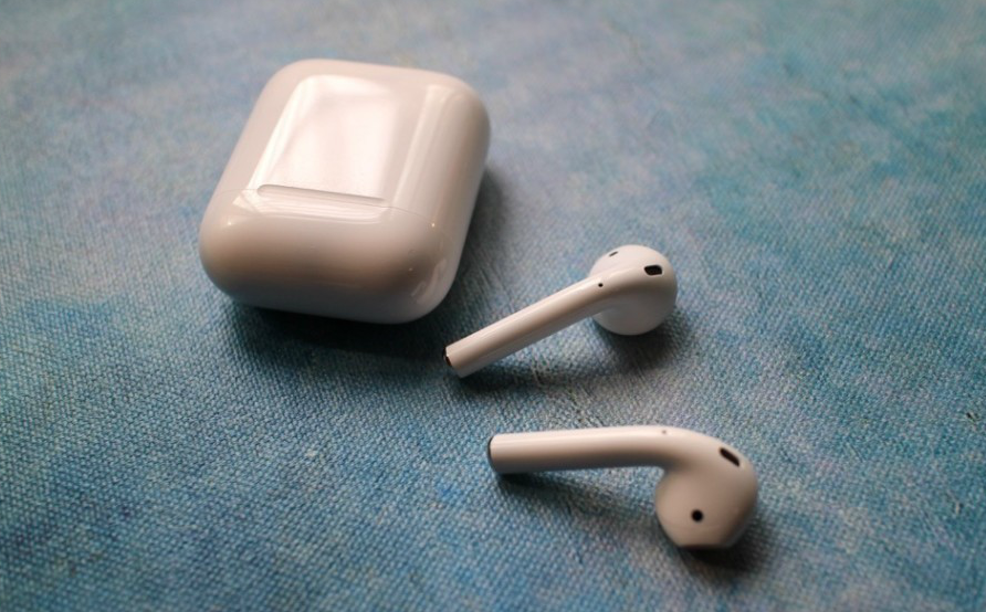 用户坐过山车时,触发了苹果 iPhone 14 车祸检测功能 用户坐过山车时,触发了苹果 iPhone 14 车祸检测功能