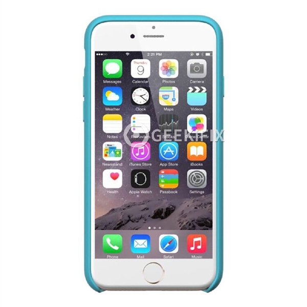 谁更快？三星Galaxy S8与 iPhone 7 Plus运行速度对比