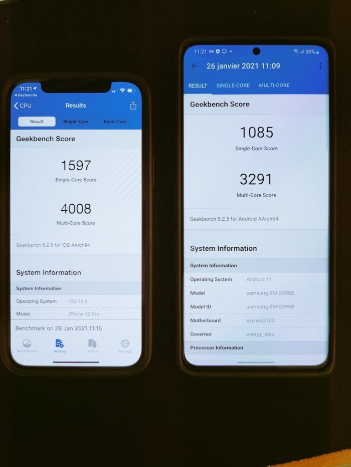小粉丝对iPhone 7的可行性建议 期待梦想成真