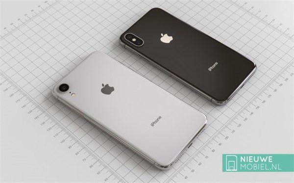 简直魔法!iPhone 7是有史以来防水性能最佳的手机 简直魔法!iPhone 7是有史以来防水性能最佳的手机