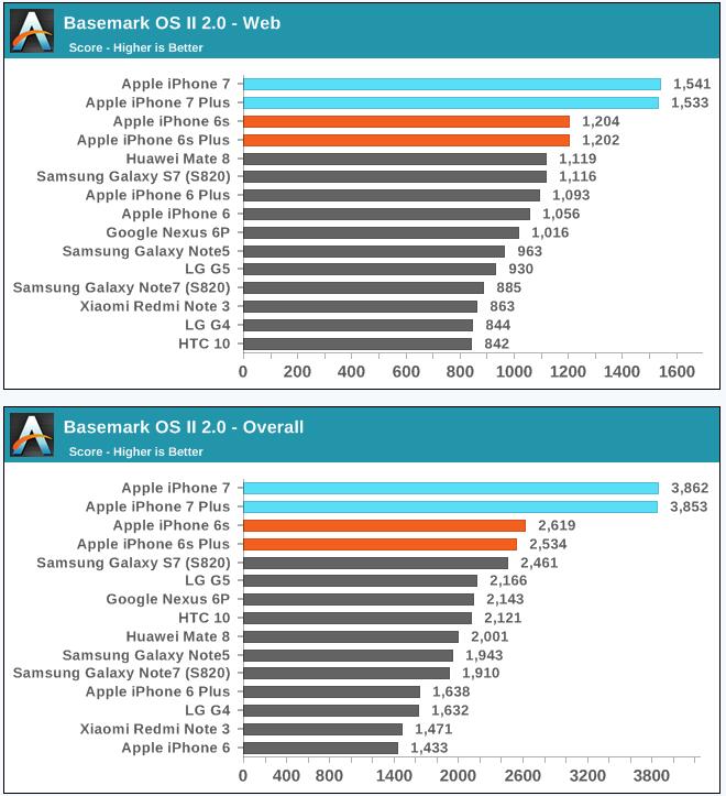 å±å¹å¿«ç§ 2019-03-26 ä¸å2.47.17.jpg
