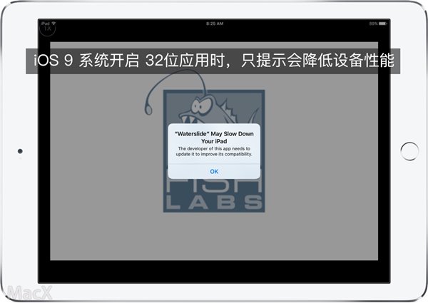 苹果新专利:适用于折叠设备和 MacBook 的摄像头系统 苹果新专利:适用于折叠设备和 MacBook 的摄像头系统