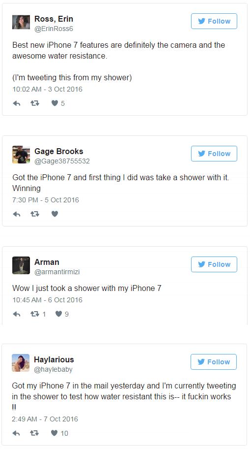 苹果官方公布 Apple Music Top100 榜单 苹果官方公布 Apple Music Top100 榜单