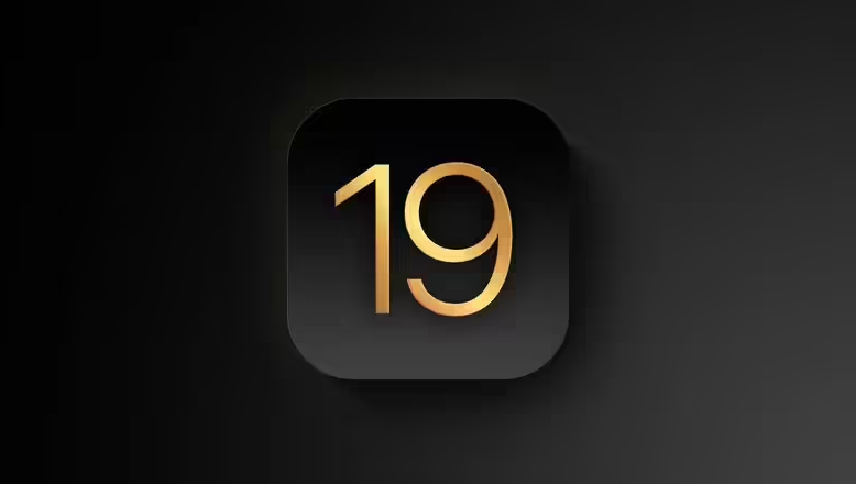 久等了，iOS 11公测版终于来临！