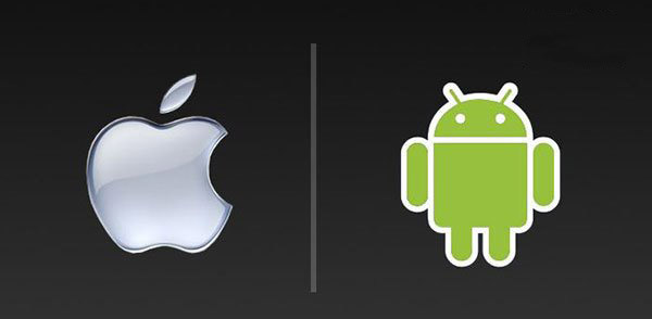 iPhone 6突发自燃！连苹果都不知道怎么回事