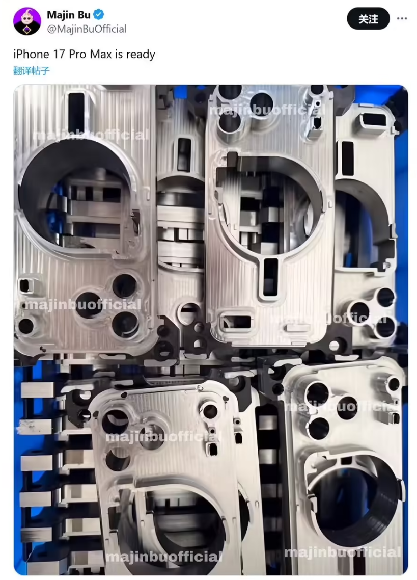 让iPhone来控制唱机？生活就该如此