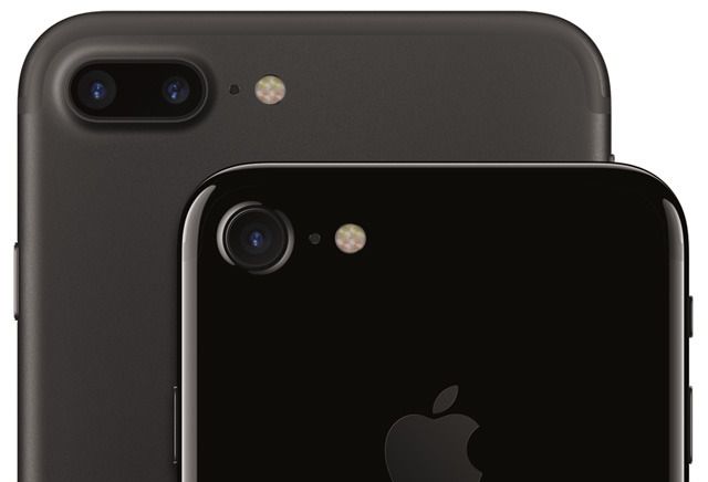 2020 款 iPad Pro 可能并未搭载 U1 超宽频芯片 2020 款 iPad Pro 可能并未搭载 U1 超宽频芯片