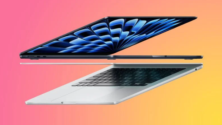 Apple Card 新客户本月购买苹果产品可享 5% 返现，储蓄账户功能即将上线