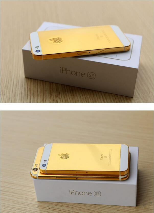 iPhone越狱被盗刷信用卡!你的安全措施做好没 iPhone越狱被盗刷信用卡!你的安全措施做好没