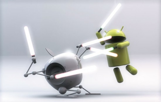 App Store推出信用卡读卡器  或9月开售