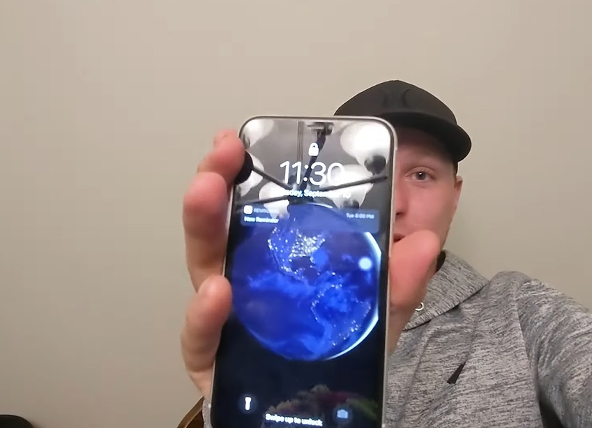 AppleOriginalProductions.com 域名已被苹果注册 AppleOriginalProductions.com 域名已被苹果注册