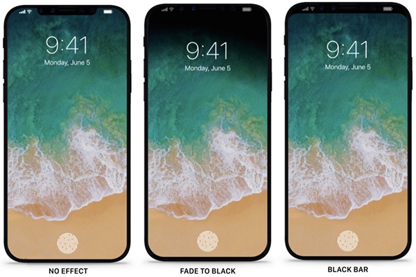 苹果iWatch智能手表什么时候上市？