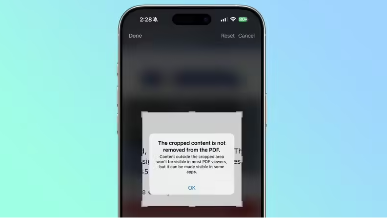 微软最新 Xbox 应用已支持将 Xbox One 游戏串流到 iPhone/iPad