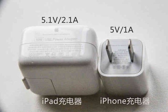 西湖Apple Store褪下墨宝初露真容