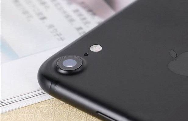 苹果悄然开启Apple TV和iOS单点登录功能