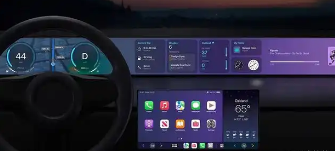 苹果iOS10.3.2 Beta2件更新发布：继续修复Bug、改进提升