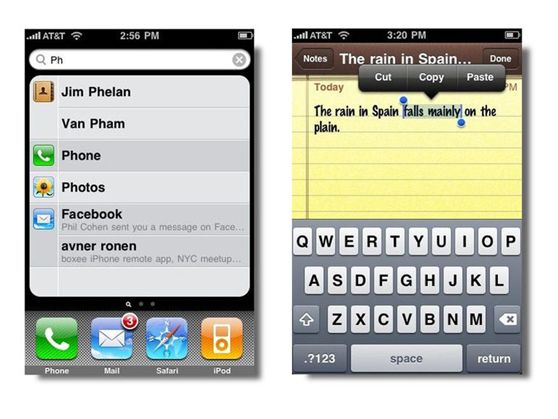 下一代 iPad Pro 今年秋季推出:支持MagSafe充电功能! 下一代 iPad Pro 今年秋季推出:支持MagSafe充电功能!