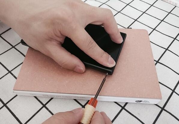 福布斯:10月份中国iPhone销售情况良好! 福布斯:10月份中国iPhone销售情况良好!