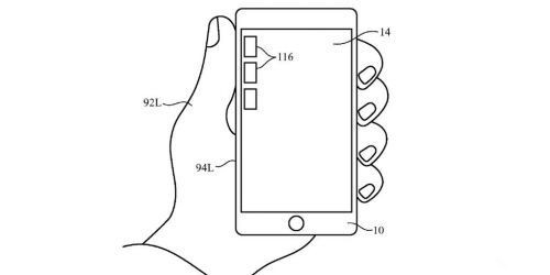 苹果iPhone X明天正式发售，黄牛党遭遇“水逆”