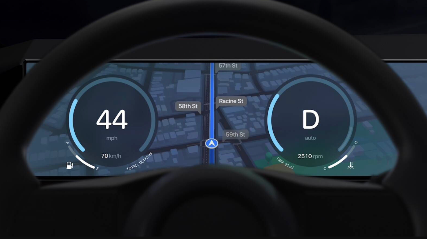专供中国大陆:苹果iOS11支持手机号码用作Apple ID 专供中国大陆:苹果iOS11支持手机号码用作Apple ID