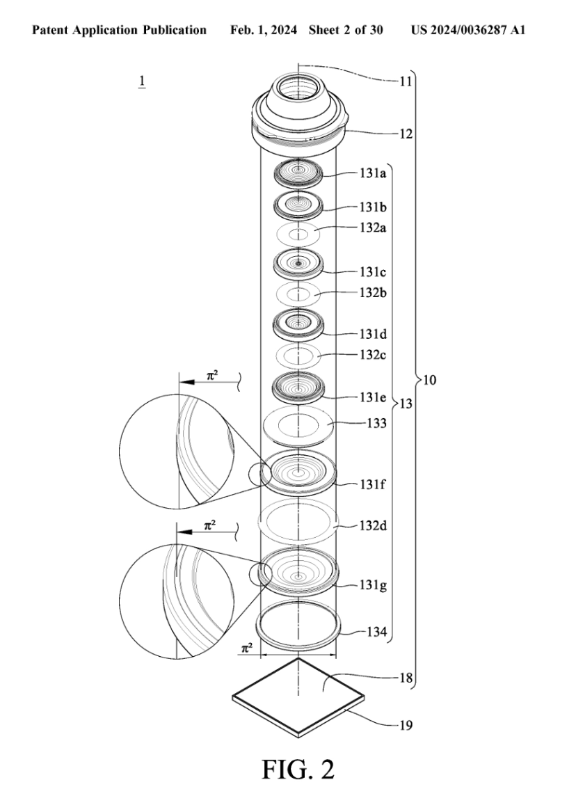 iPhone SE反响一般：只有中国和印度用户喜欢